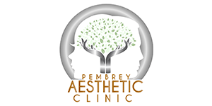 Pembrey Aesthetic Clinic